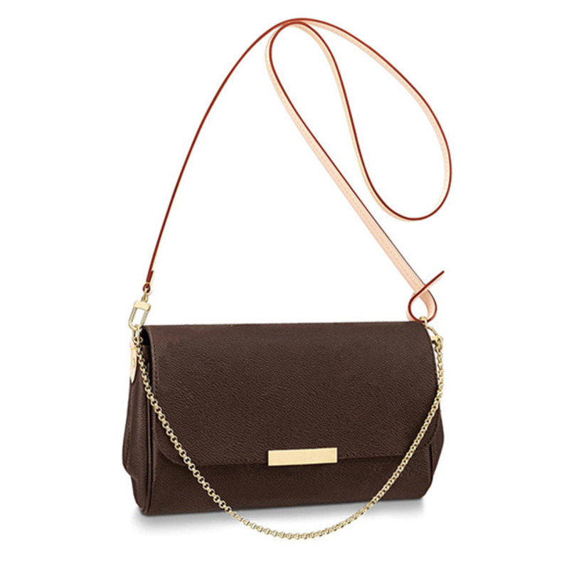 Purses Handbags Shoulder Bags Clutch Bags Toiletry Pouch Men Wallets Women Handbag Damier Card Holder Fashion Wallet Chain Key Pouch 49-831, #1 brown
Purses Handbags Shoulder Bags Clutch Bags Toiletry Pouch Men Wallets Women Handbag Damier Card Holder Fashion Wallet Chain Key Pouch 49-831, #1 brown