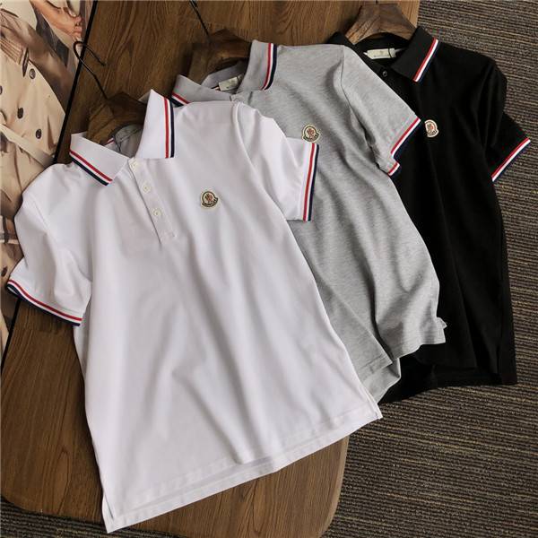 2021 SS New Arrival High Quality Tide Brand Clothing Men's T-shirt Printed T-shirt Short Sleeve M-3XL1018, White;black
2021 SS New Arrival High Quality Tide Brand Clothing Men's T-shirt Printed T-shirt Short Sleeve M-3XL1018, White;black