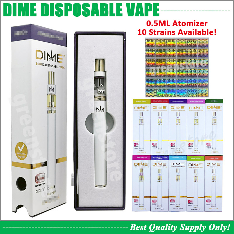 Premium Ceramic Disposable Vape Pen Kit 0.5ML Cartridge 350mAh Rechargeable Battery Cookies Disposable Runtz Vaporizer Cake Puff Air Bar
Premium Ceramic Disposable Vape Pen Kit 0.5ML Cartridge 350mAh Rechargeable Battery Cookies Disposable Runtz Vaporizer Cake Puff Air Bar