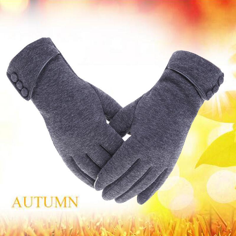 Fingerless Gloves Winter Windproof Warm Fleece Female Touch Phones Ride Fashion Solid Color Scrub Flannel Full Finger Mittens
Fingerless Gloves Winter Windproof Warm Fleece Female Touch Phones Ride Fashion Solid Color Scrub Flannel Full Finger Mittens
