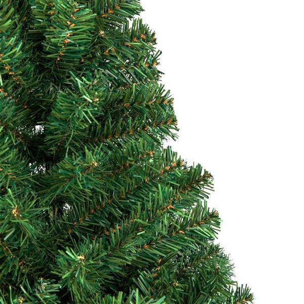 USA Stock Alightup 7ft 1100 Branch Christmas Tree