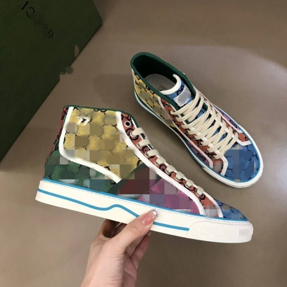 Designers Tennis 1977 Sneaker Luxurys Canvas Shoe Washed Jacquard Denim Shoes Women Men Trainer Ace Rubber Sole Embroidered Vintage Sneakers mkSAA0001, Red;white
Designers Tennis 1977 Sneaker Luxurys Canvas Shoe Washed Jacquard Denim Shoes Women Men Trainer Ace Rubber Sole Embroidered Vintage Sneakers mkSAA0001, Red;white