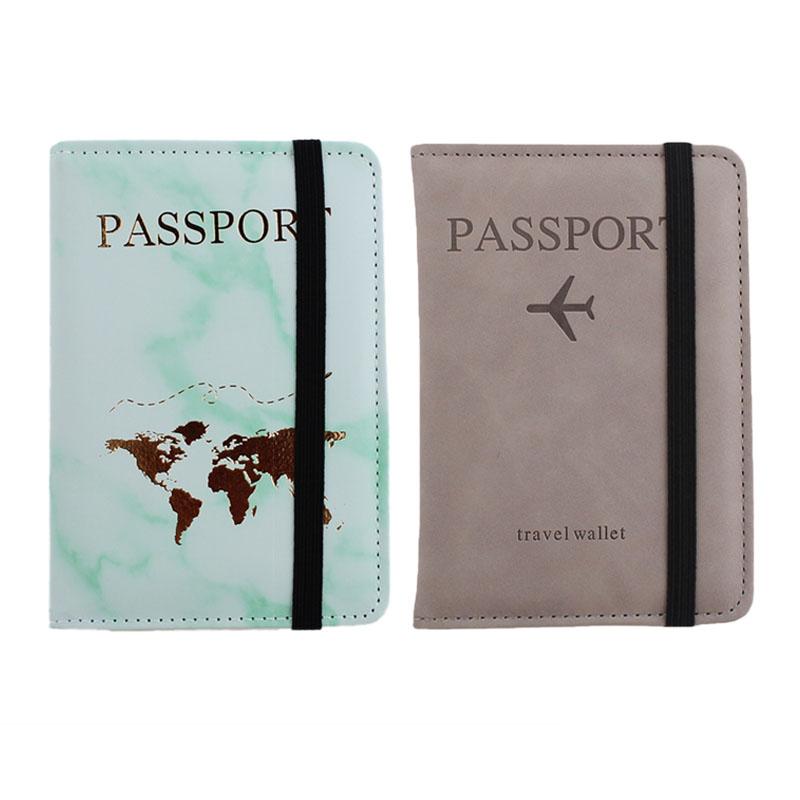 Card Holders Travel Waterproof Dirt Passport Holder Cover Wallet Women Men ID Business Case Pouch, 1pcs colour random
Card Holders Travel Waterproof Dirt Passport Holder Cover Wallet Women Men ID Business Case Pouch, 1pcs colour random