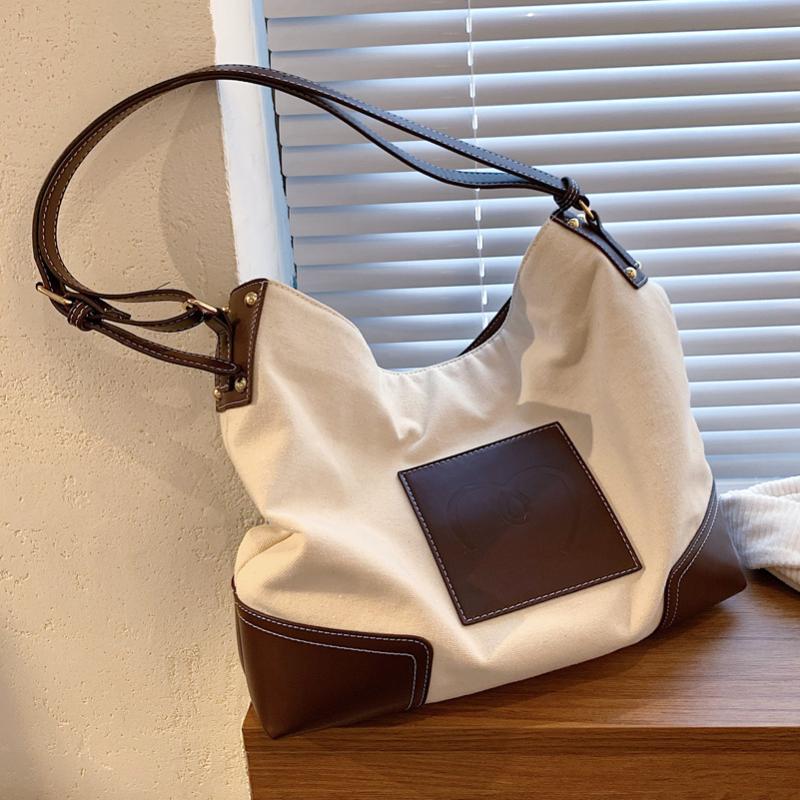 Evening Bags Large-capacity Bag Female Autumn All-match Canvas 2021 Trendy Fashion Lady Messenger Big One-shoulder Bucket
Evening Bags Large-capacity Bag Female Autumn All-match Canvas 2021 Trendy Fashion Lady Messenger Big One-shoulder Bucket