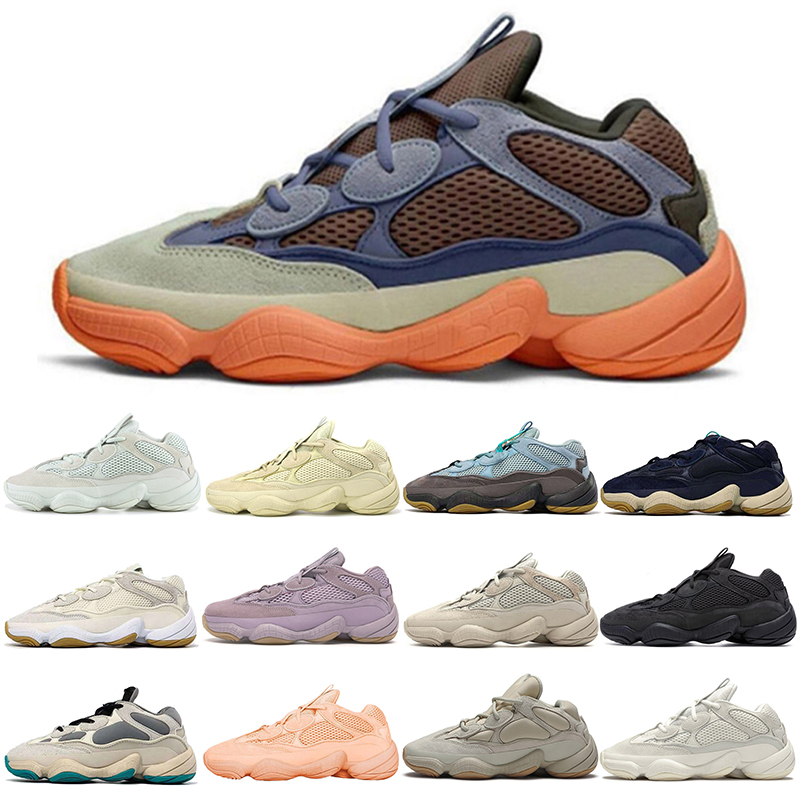 500 Men Women Running Shoes Yeezies'500 Enflame Taupe Light Lavender Utility Black Salt Blush Soft Vision Stone Trainers Sports Sneakers Size 36-46, #b13 taupe light
500 Men Women Running Shoes Yeezies'500 Enflame Taupe Light Lavender Utility Black Salt Blush Soft Vision Stone Trainers Sports Sneakers Size 36-46, #b13 taupe light