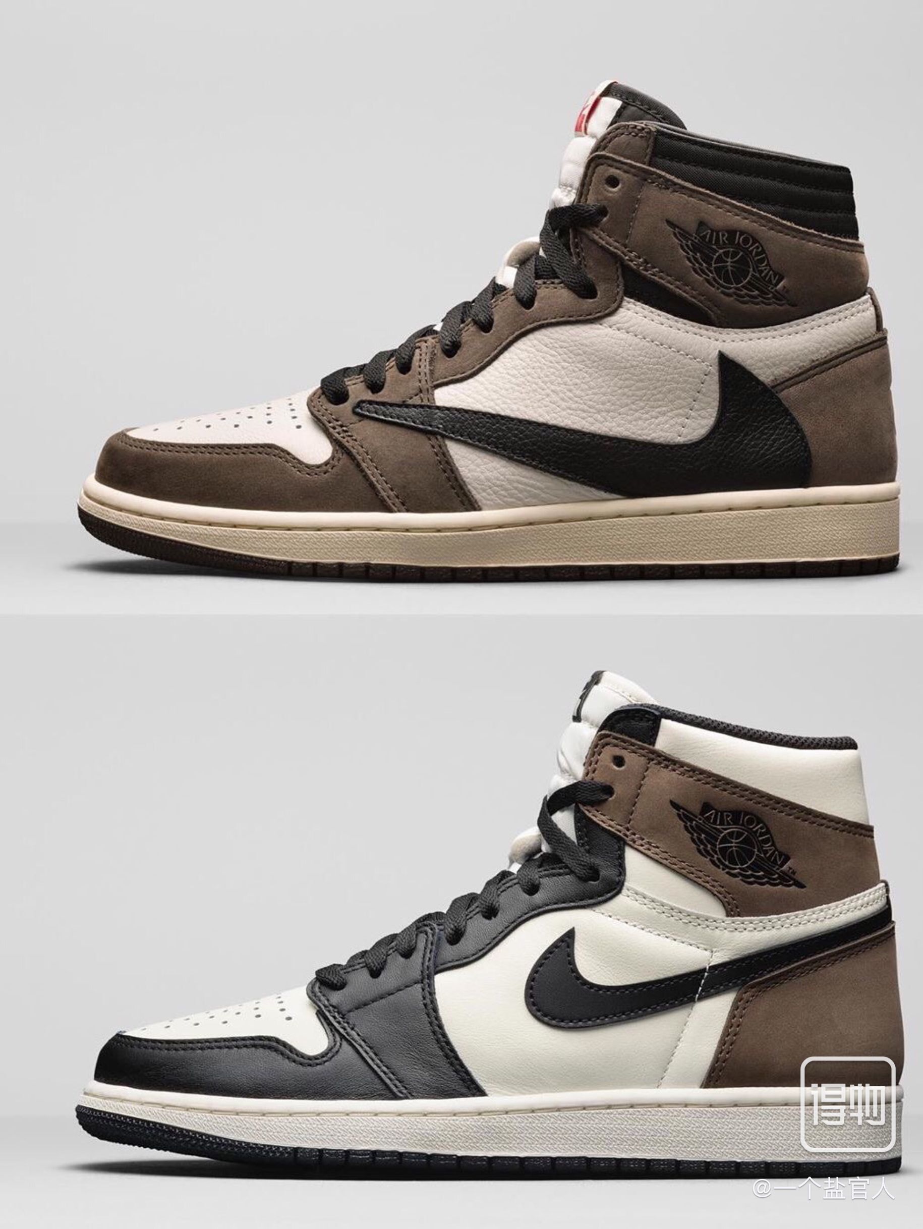 Mens Womens 1 high basketball shoes 1s University Blue silver royal toe black metallic gold mid smoke grey UNC Patent men women Sneakers trainers
Mens Womens 1 high basketball shoes 1s University Blue silver royal toe black metallic gold mid smoke grey UNC Patent men women Sneakers trainers
