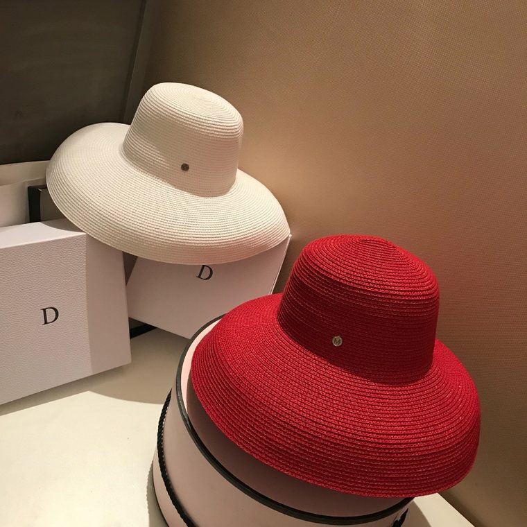 2021 Fashion New Elegant Jazz Hats For Women White Sun Hat Men Formal Blue Summer Beach Cap Letter M Fedora St Hatg
2021 Fashion New Elegant Jazz Hats For Women White Sun Hat Men Formal Blue Summer Beach Cap Letter M Fedora St Hatg