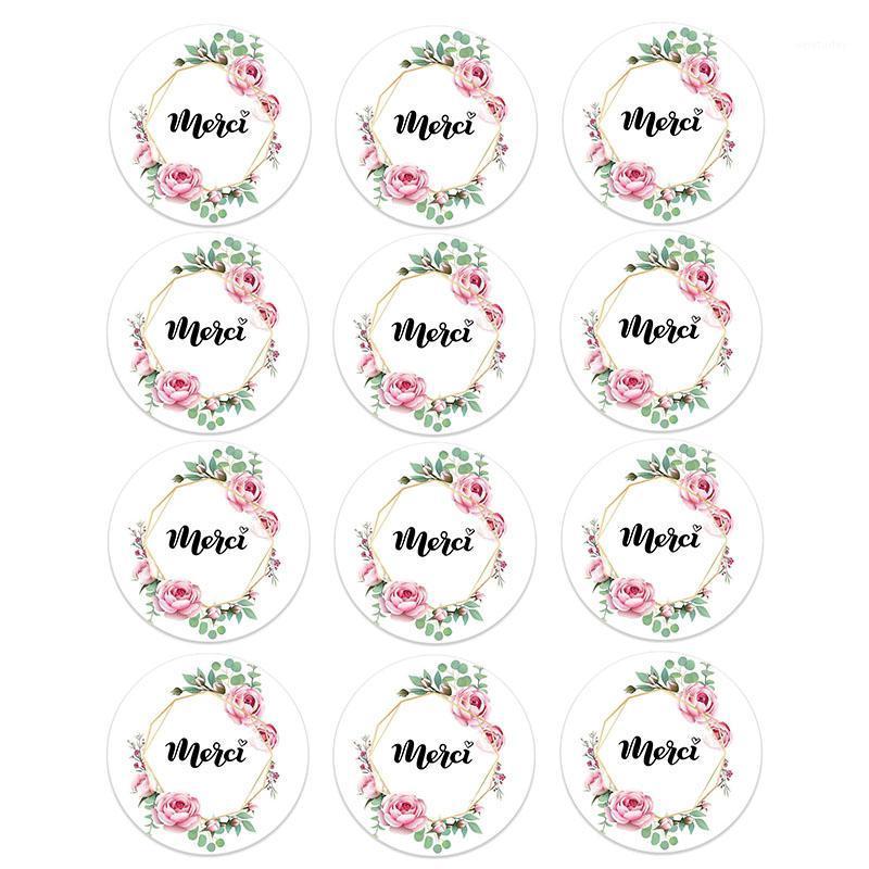 Party Decoration Merci Thank You Stickers For Parties Wedding Xmas Packaging Seal Labels Stationery Baking Gift Bag Decorative
Party Decoration Merci Thank You Stickers For Parties Wedding Xmas Packaging Seal Labels Stationery Baking Gift Bag Decorative