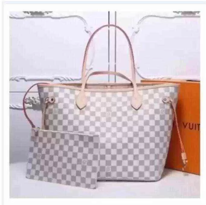 Louise's Viuton's vutton's LVS Designers Leather Bags womens Handbags high qulity crossbody lady Shoulder Bag shopping tote c
Louise's Viuton's vutton's LVS Designers Leather Bags womens Handbags high qulity crossbody lady Shoulder Bag shopping tote c