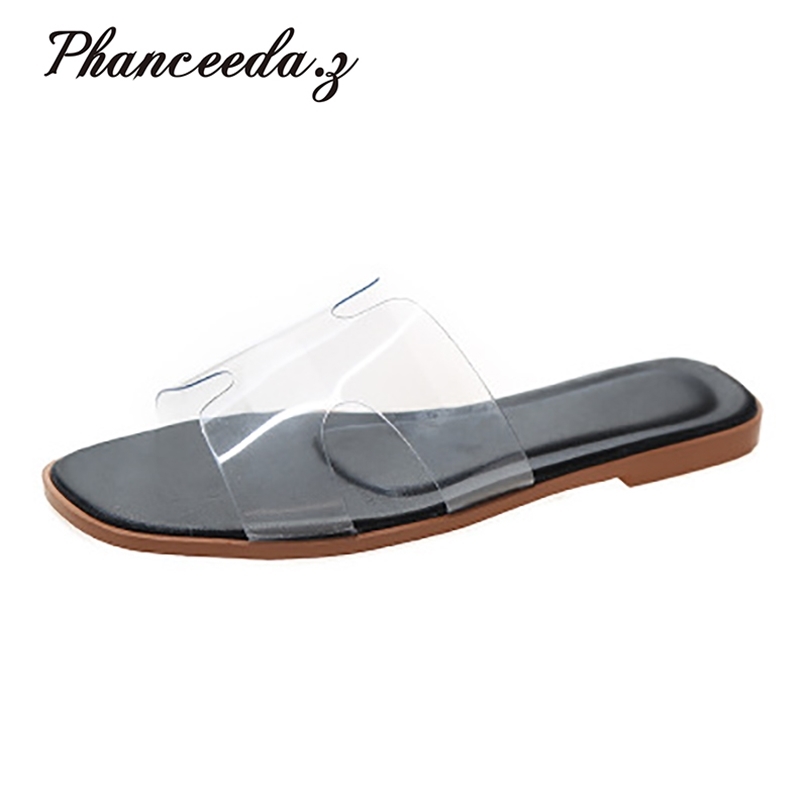 Size 6 - 11 shoes women sandals Shoes Summer Fashion Slippers Women"s Flip Flops High quality Casual Flats 210708, Red
Size 6 - 11 shoes women sandals Shoes Summer Fashion Slippers Women"s Flip Flops High quality Casual Flats 210708, Red
