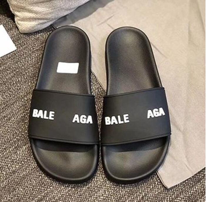 Paris 2021 Sliders Mens Womens Summer Sandals Beach Slippers Ladies Flip Flops Loafers Black White Blue Slides Chaussures Shoes mjk002
Paris 2021 Sliders Mens Womens Summer Sandals Beach Slippers Ladies Flip Flops Loafers Black White Blue Slides Chaussures Shoes mjk002