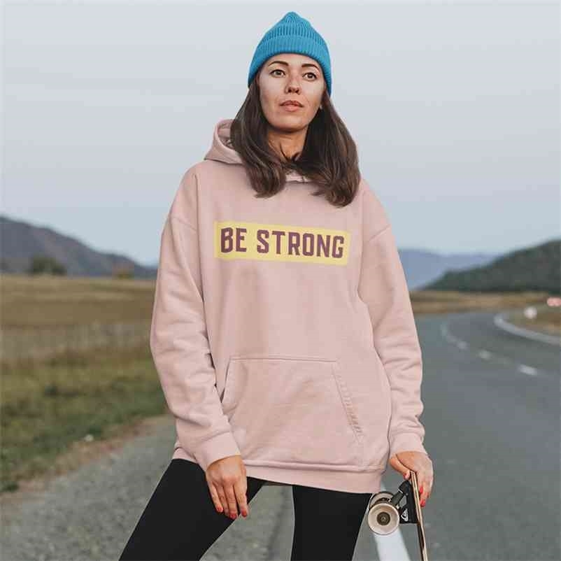 Letter Print Women's Hooded Sweatshirts Design Couple Hoodies Plus Size 5XL Autumn Spring Pockets Casual Female Sweatshirt 210524, Pink
Letter Print Women's Hooded Sweatshirts Design Couple Hoodies Plus Size 5XL Autumn Spring Pockets Casual Female Sweatshirt 210524, Pink