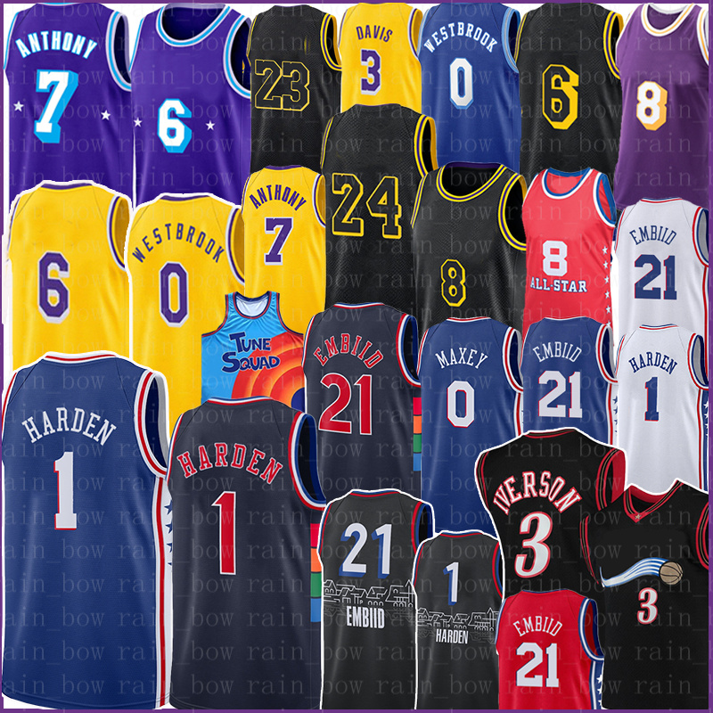 Mens Stephen Curry Basketball Jersey 30 Klay Thompson James Wiseman 75th anniversary NCAA MVP Jerseys 11 33, 2021 jersey
Mens Stephen Curry Basketball Jersey 30 Klay Thompson James Wiseman 75th anniversary NCAA MVP Jerseys 11 33, 2021 jersey