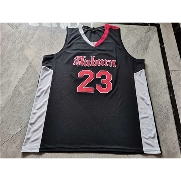 37403740rare Basketball Jersey Men Youth women Vintage #23 Fred VanVleet College Size -5XL custom any name or number, Black men s-4xl
37403740rare Basketball Jersey Men Youth women Vintage #23 Fred VanVleet College Size -5XL custom any name or number, Black men s-4xl