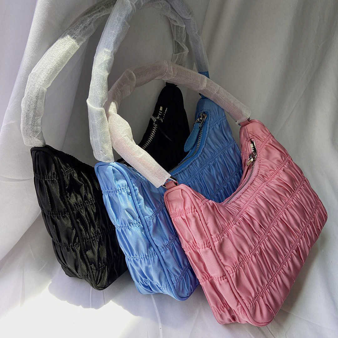 Women Luxurys Designers Bags 2021 designer handbags Multi Pochette Crossbody Bag Zhouzhoubao123 Louisbags_18 Hanghhangbag underarm 20 p VJPQ
Women Luxurys Designers Bags 2021 designer handbags Multi Pochette Crossbody Bag Zhouzhoubao123 Louisbags_18 Hanghhangbag underarm 20 p VJPQ