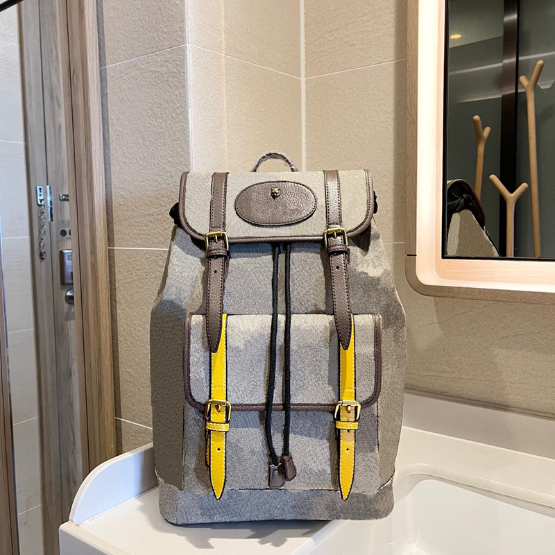 Designer Men's Backpack 2021 Fashion Backpacks High Quality Unisex Bag Large Capacity Travel Bags, This item is not for sale
Designer Men's Backpack 2021 Fashion Backpacks High Quality Unisex Bag Large Capacity Travel Bags, This item is not for sale
