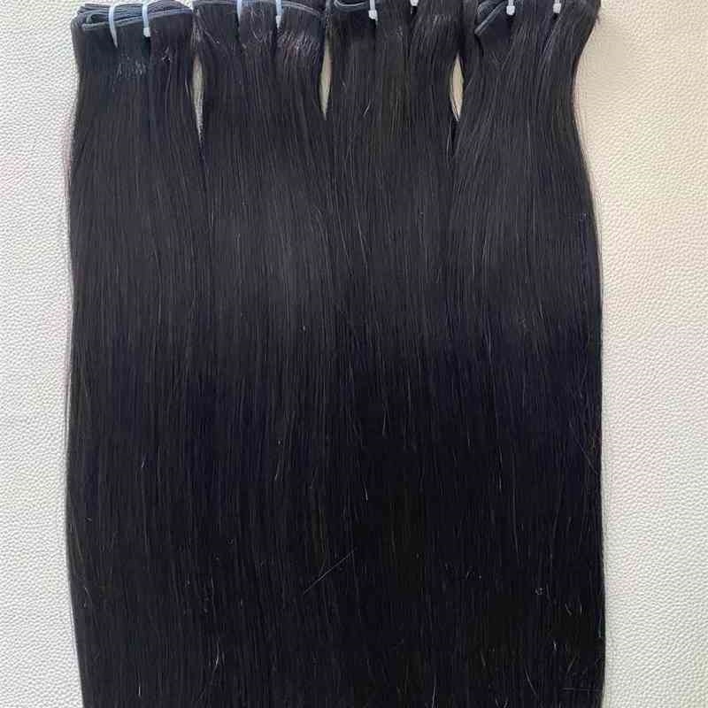 and two hair One curtains
and two hair One curtains