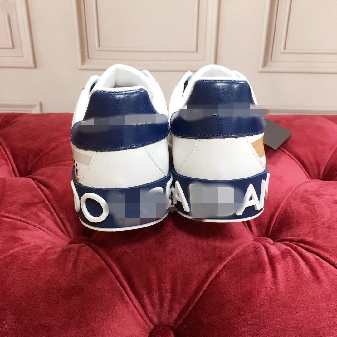 2021 Classics Women Espadrilles flat Designer shoes Sneakers Canvas and Real Lambskin Loafers two tone cap toe Fashion casual shoe size35-45 KPUY0003, Red;white
2021 Classics Women Espadrilles flat Designer shoes Sneakers Canvas and Real Lambskin Loafers two tone cap toe Fashion casual shoe size35-45 KPUY0003, Red;white