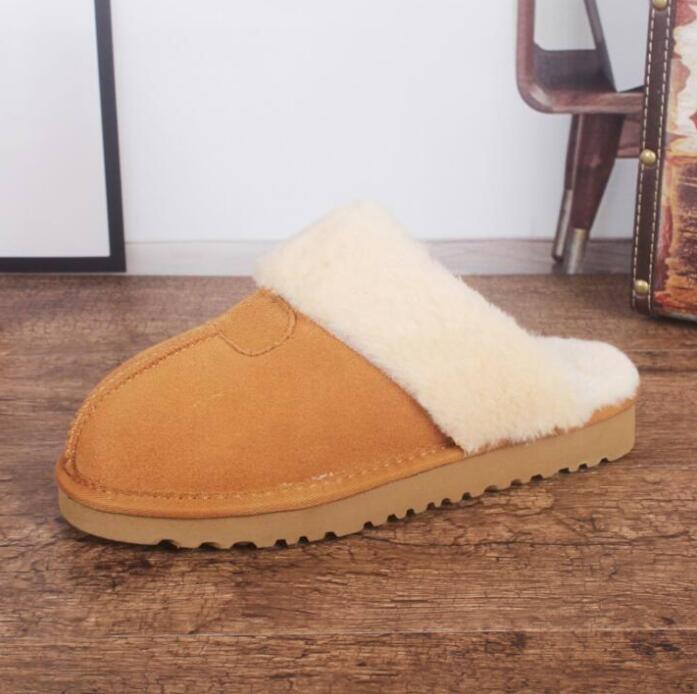 2021 Hot sell Classic design 51250 Warm slippers goat snow boots Martin boots short women boots keep warm shoes, Black
2021 Hot sell Classic design 51250 Warm slippers goat snow boots Martin boots short women boots keep warm shoes, Black