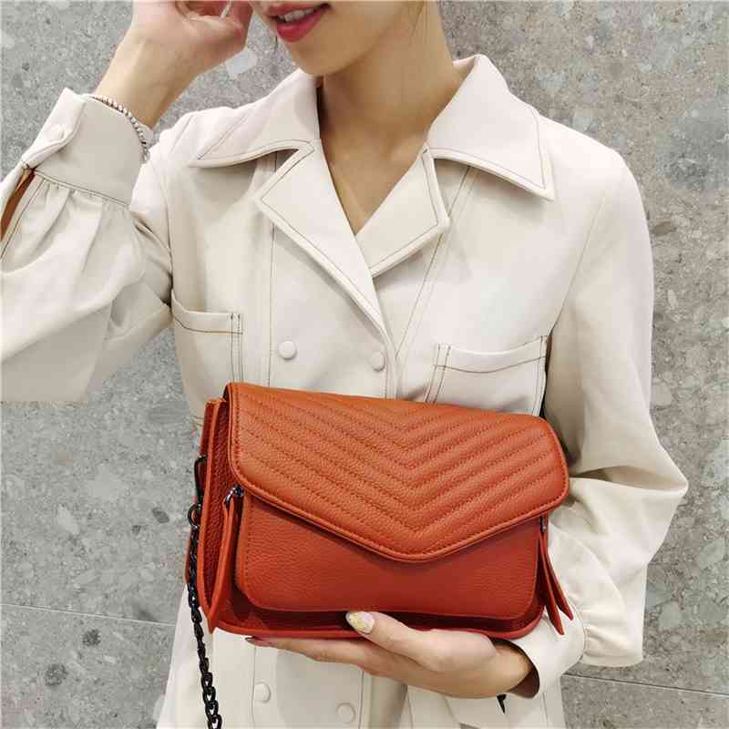 Luxury designer Crossbody Shoulder Backpack Handbags Tote bag Bags Handbags Wallet Purse Online Store high end same single shoulder leather
Luxury designer Crossbody Shoulder Backpack Handbags Tote bag Bags Handbags Wallet Purse Online Store high end same single shoulder leather