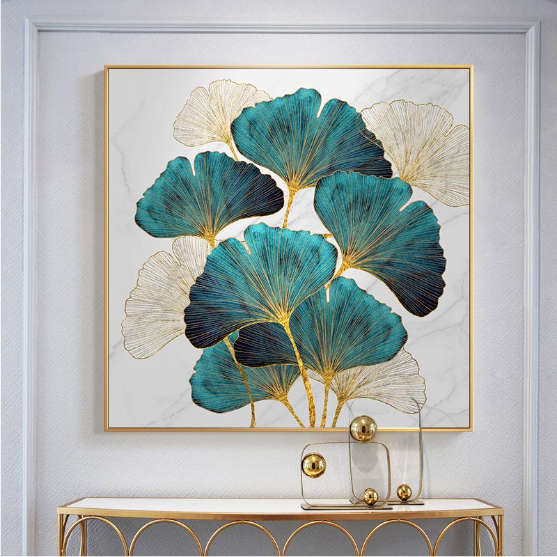 Diamond Painting Ginkgo Biloba Painting,full,square,round Embroidery Mosaic Art Diy Handwork Landscape Series Puzzle Art,
Diamond Painting Ginkgo Biloba Painting,full,square,round Embroidery Mosaic Art Diy Handwork Landscape Series Puzzle Art,