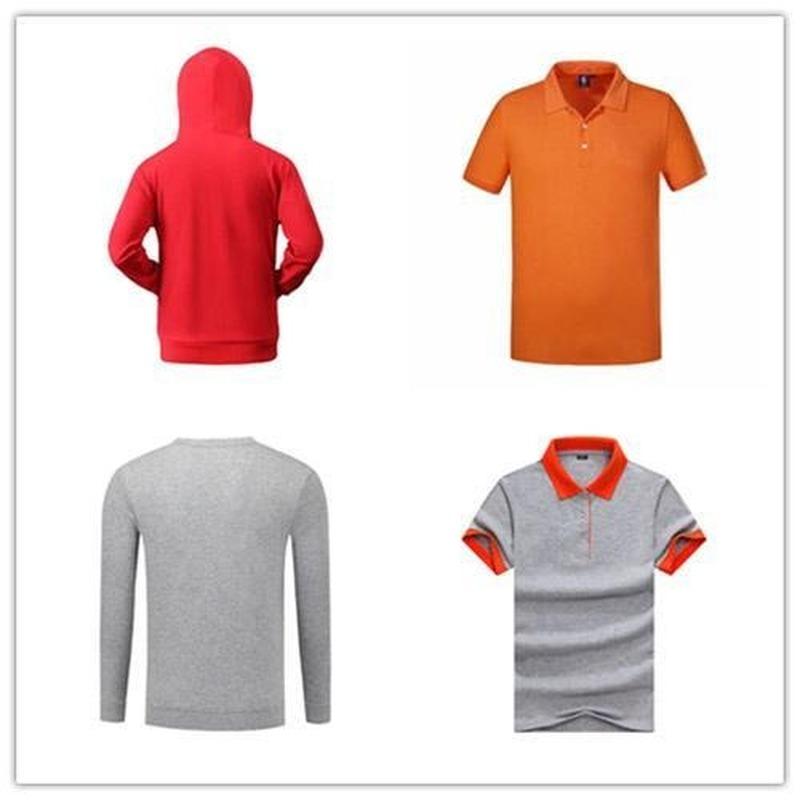 Long sleeve fitness suit sports short sleeve t-shirt Sweatshirt breathable men and women quick drying clothes dsei-056, Gray
Long sleeve fitness suit sports short sleeve t-shirt Sweatshirt breathable men and women quick drying clothes dsei-056, Gray