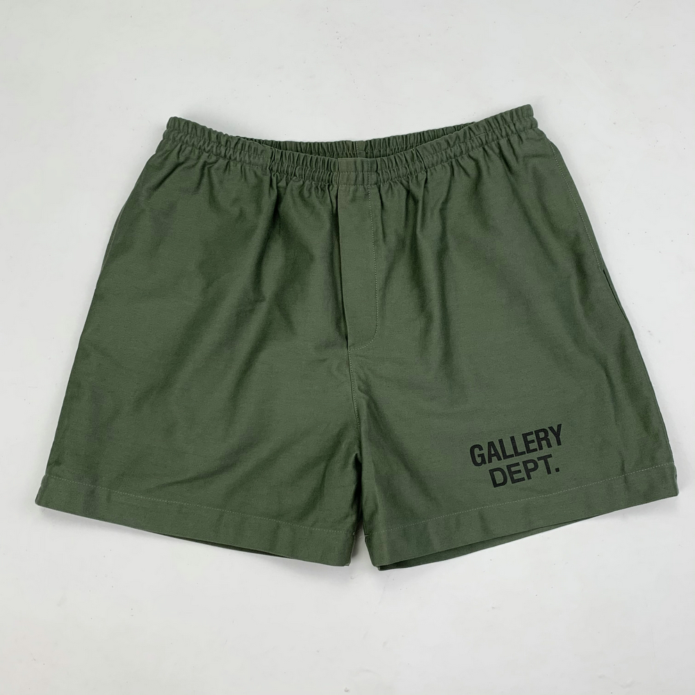 2021 Dark Green Shorts Men Women 1 Quality Vintage Thick Fabric High Street Solid Breeches, Black
2021 Dark Green Shorts Men Women 1 Quality Vintage Thick Fabric High Street Solid Breeches, Black