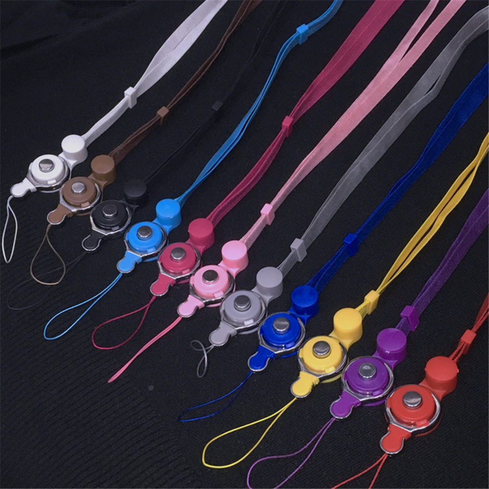 fashion universial lanyards rotatable 2in1 neck strap detachable lanyard long hanging badges for cell phone mp3 mp4
fashion universial lanyards rotatable 2in1 neck strap detachable lanyard long hanging badges for cell phone mp3 mp4