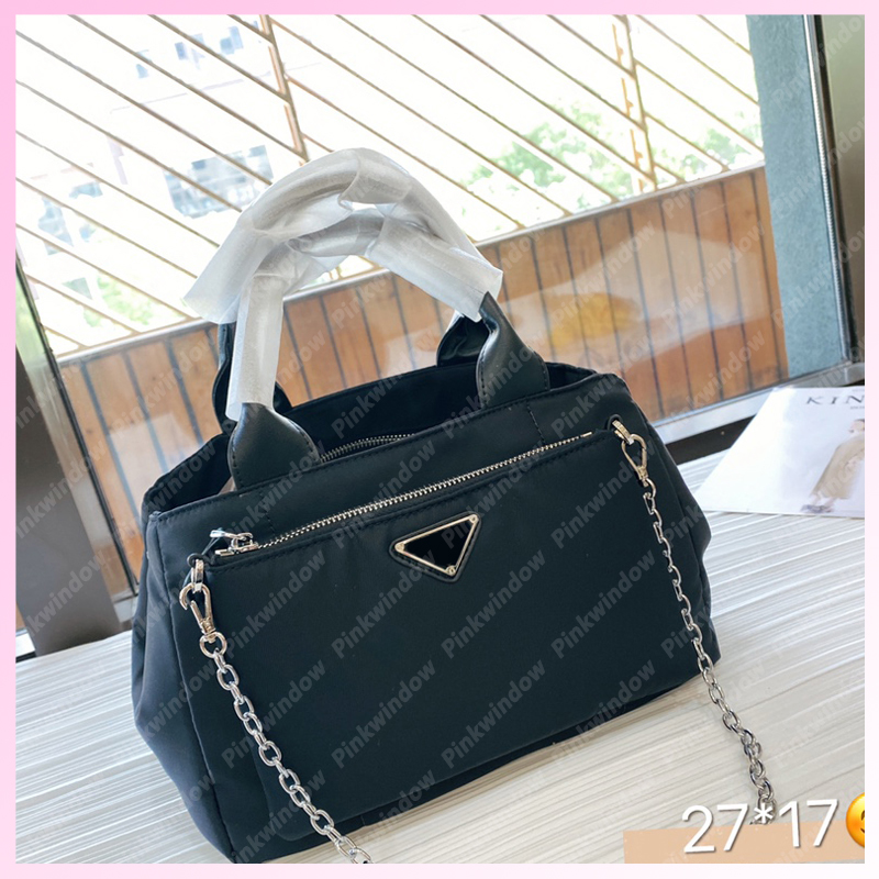 2021 Handbag Women Luxurys Designers Bags Nylon Crossbody Shoulder Messager Bag Womens Handbags Purses Wallets Triangle Pochette 2105192L, Shipping cost
2021 Handbag Women Luxurys Designers Bags Nylon Crossbody Shoulder Messager Bag Womens Handbags Purses Wallets Triangle Pochette 2105192L, Shipping cost