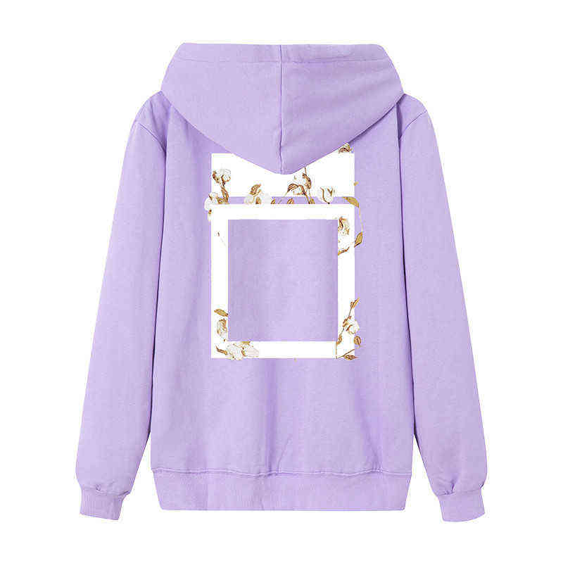 Mens 3D Print Hooded Pullover Sweatshirts Women Fashion Loose Hoodies Lovers Winter Autumn Casual Hood Hoodie Male Tops
Mens 3D Print Hooded Pullover Sweatshirts Women Fashion Loose Hoodies Lovers Winter Autumn Casual Hood Hoodie Male Tops