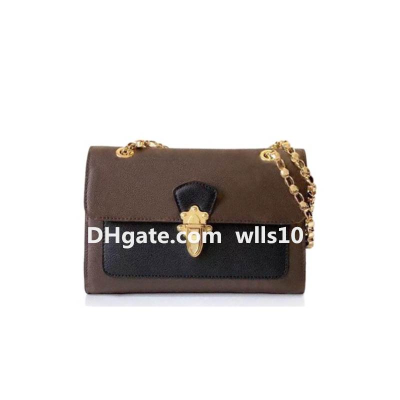Handbags Women bag chain purses high quality genuine leather pochette crossbody bag Serial code LB129 Messenger Shoulder Bags Designer Handbag, Red
Handbags Women bag chain purses high quality genuine leather pochette crossbody bag Serial code LB129 Messenger Shoulder Bags Designer Handbag, Red