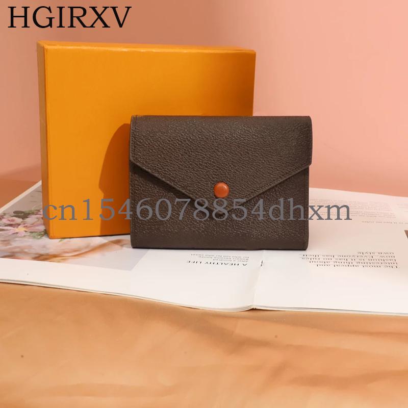 Wallets High-quality Leather Wallets, Flip Card Holders, Luxurious, High-Quality, And Stylish Women's, Red;black
Wallets High-quality Leather Wallets, Flip Card Holders, Luxurious, High-Quality, And Stylish Women's, Red;black