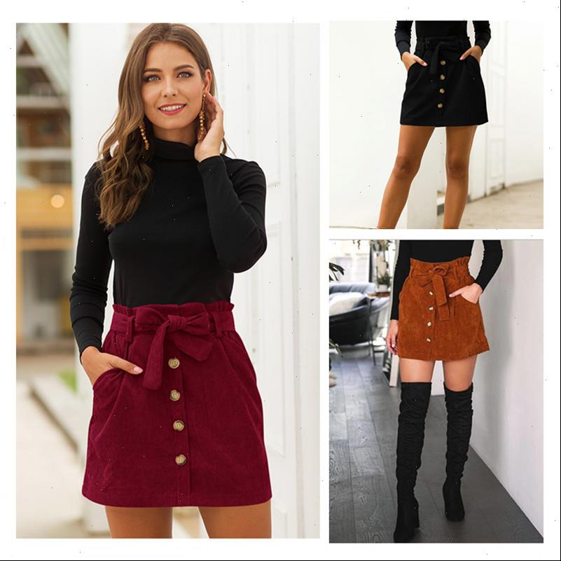 Women Skirts Autumn Winter Formal High Waist Skirt Office Lady A line With Stretch Pockets Womens Femme, Black
Women Skirts Autumn Winter Formal High Waist Skirt Office Lady A line With Stretch Pockets Womens Femme, Black