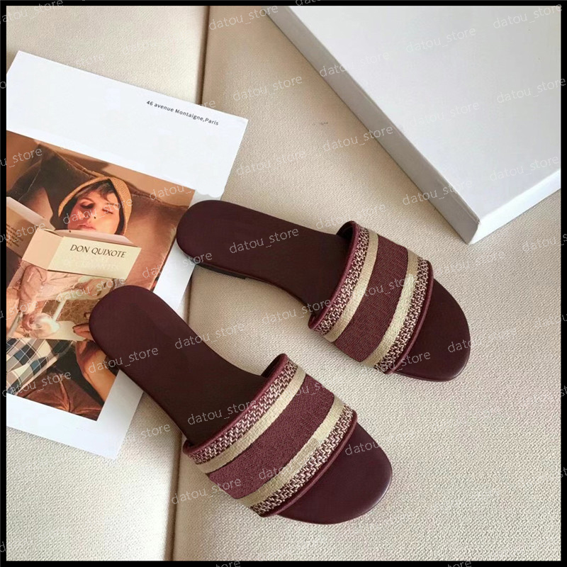 Luxury Womens Sandals Fashion Designers Flat Slides Slippers Flip Flops Summer Beach Men Slippers Slide Platform Sandal Shoes Slipper, Extra shipping
Luxury Womens Sandals Fashion Designers Flat Slides Slippers Flip Flops Summer Beach Men Slippers Slide Platform Sandal Shoes Slipper, Extra shipping