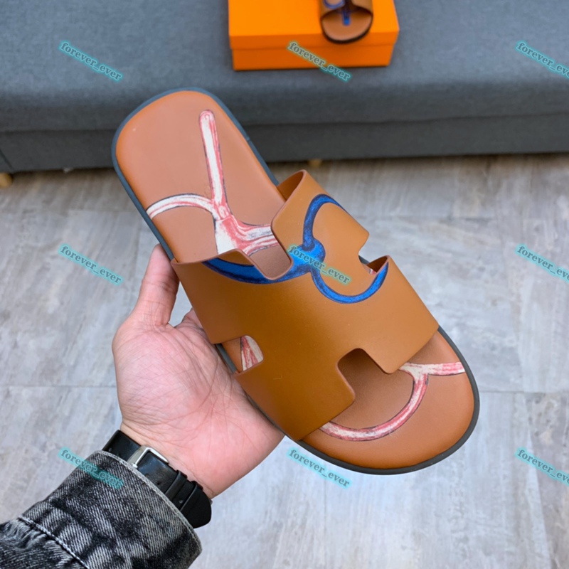 Fashion designer men' slippers luxury summer beach cartoon big head sandals brand leather flat shoes bathroom flip flops large 36-42, Black;grey
Fashion designer men' slippers luxury summer beach cartoon big head sandals brand leather flat shoes bathroom flip flops large 36-42, Black;grey