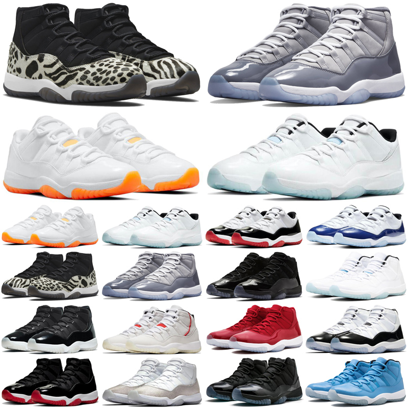 11 11s basketball shoes jumpman men women Animal Instinct Bright Citrus bred Cool Grey Legend Gamma Blue Concord mens trainers sports sneakers, #19 closing ceremony
11 11s basketball shoes jumpman men women Animal Instinct Bright Citrus bred Cool Grey Legend Gamma Blue Concord mens trainers sports sneakers, #19 closing ceremony