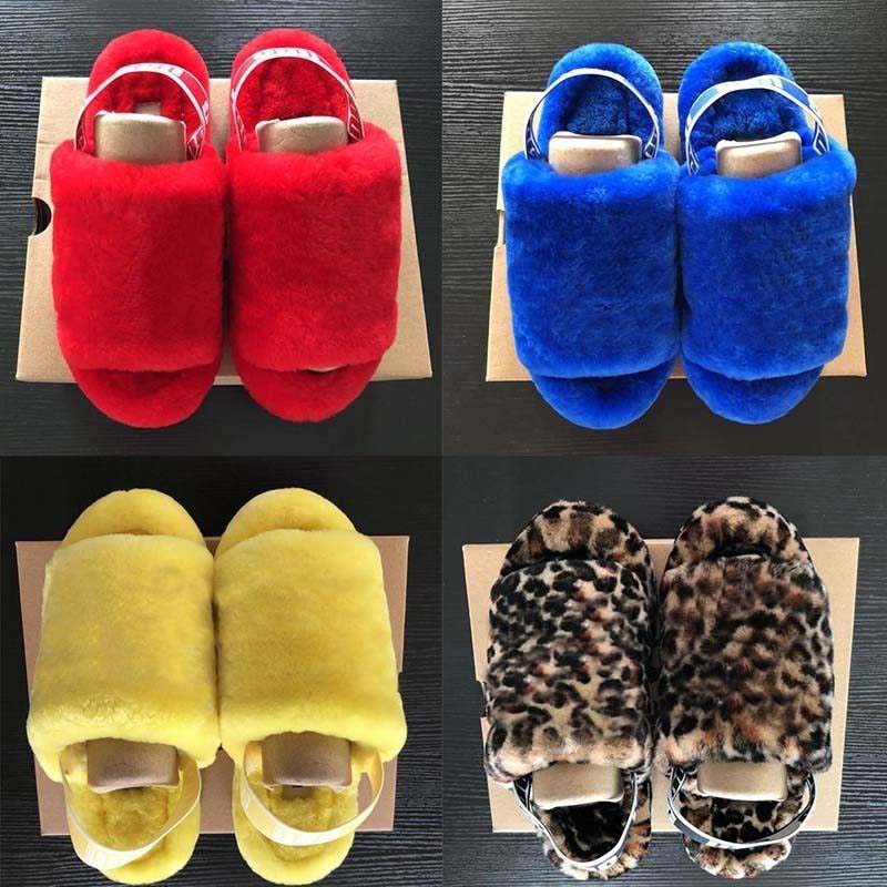 Women's Kids Girl Fashion Sandals Outdoor Plush Fur Women House Slippers Boots Sandals With Rubber Soles Non-slip Indoor Slippers For Home U, Black
Women's Kids Girl Fashion Sandals Outdoor Plush Fur Women House Slippers Boots Sandals With Rubber Soles Non-slip Indoor Slippers For Home U, Black