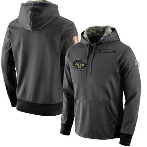 Men New York Hot Style Jets Hoodies Authentic Sweatshirt Vintage Salute to Service PlayerPerformance the anthracite hoodie, Blue;black
Men New York Hot Style Jets Hoodies Authentic Sweatshirt Vintage Salute to Service PlayerPerformance the anthracite hoodie, Blue;black