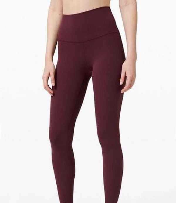 Fitness shaping Athletic Solid Women Girls High Waist Running Yoga Outfits Ladies Sports Full Leggings Pants Workout q T3Dc# 13, White;red
Fitness shaping Athletic Solid Women Girls High Waist Running Yoga Outfits Ladies Sports Full Leggings Pants Workout q T3Dc# 13, White;red