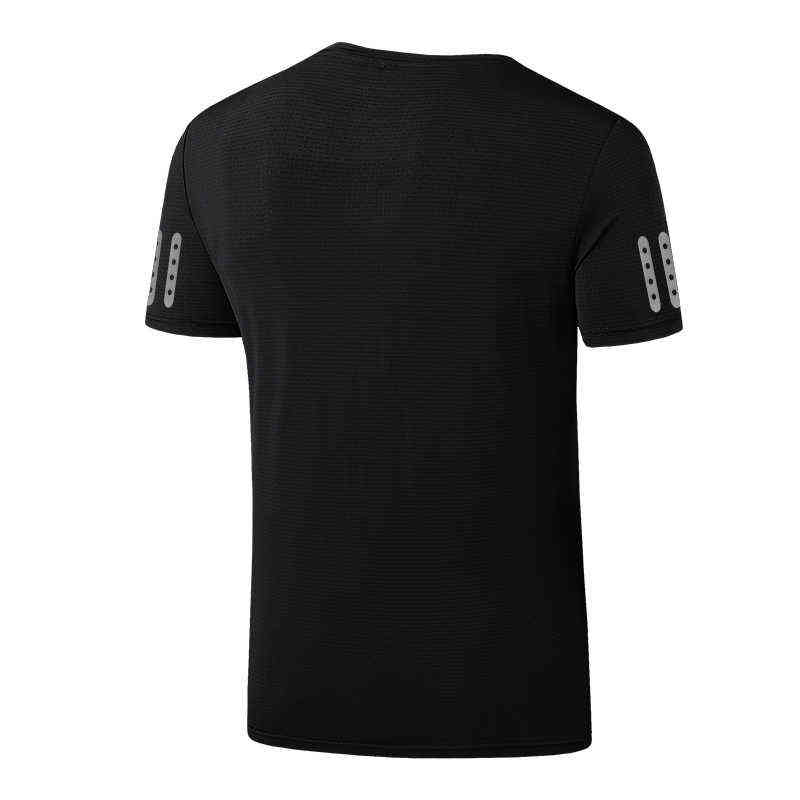 t-shirt men L-6XL 7XL 8XL summer new ice silk short sleeve mens stretch t-shirt printing T-shirt Men's casual high quality Top13 Y220214