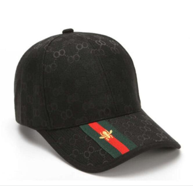 2021 Hat Beanies Designer Sun Baseball Cap Men Women Outdoor Fashion Summer Beach Sunhat Fisherman's hats 5014
2021 Hat Beanies Designer Sun Baseball Cap Men Women Outdoor Fashion Summer Beach Sunhat Fisherman's hats 5014