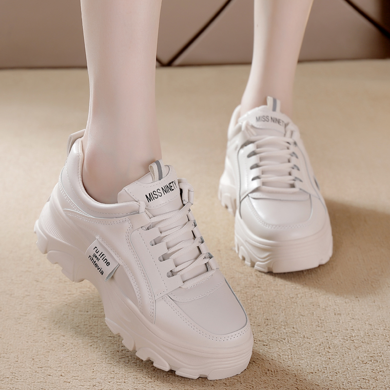 Professional Running shoes for Men Women Spring and Fall Trainers Sell well Jogging Outdoor Sports Walking Sneakers Hiking Top quality
Professional Running shoes for Men Women Spring and Fall Trainers Sell well Jogging Outdoor Sports Walking Sneakers Hiking Top quality