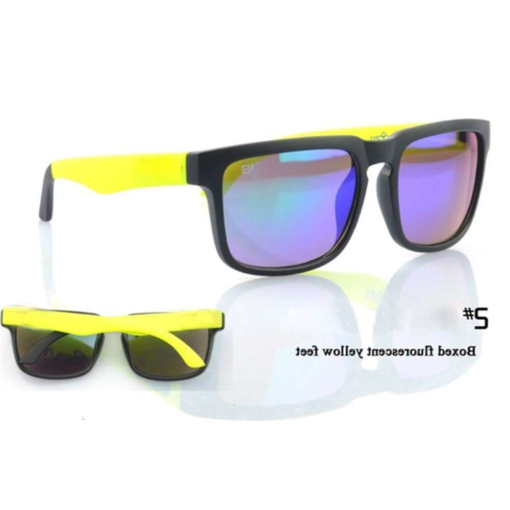sunglasses Fashionable sun frames De Fashion Sports Oculos Sol Sun Eyesware Arrived 22 Colors Unisex Glasses Beach Sunglasses, Black
sunglasses Fashionable sun frames De Fashion Sports Oculos Sol Sun Eyesware Arrived 22 Colors Unisex Glasses Beach Sunglasses, Black