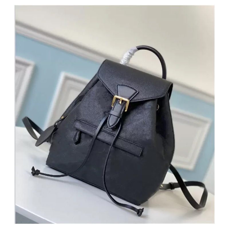 2021 Backpack School Bag Shoulder Bags Removable Shoulder Strap Cowhide Genuine Leather Fashion Letter Pattern String Black High Quality, Customize
2021 Backpack School Bag Shoulder Bags Removable Shoulder Strap Cowhide Genuine Leather Fashion Letter Pattern String Black High Quality, Customize