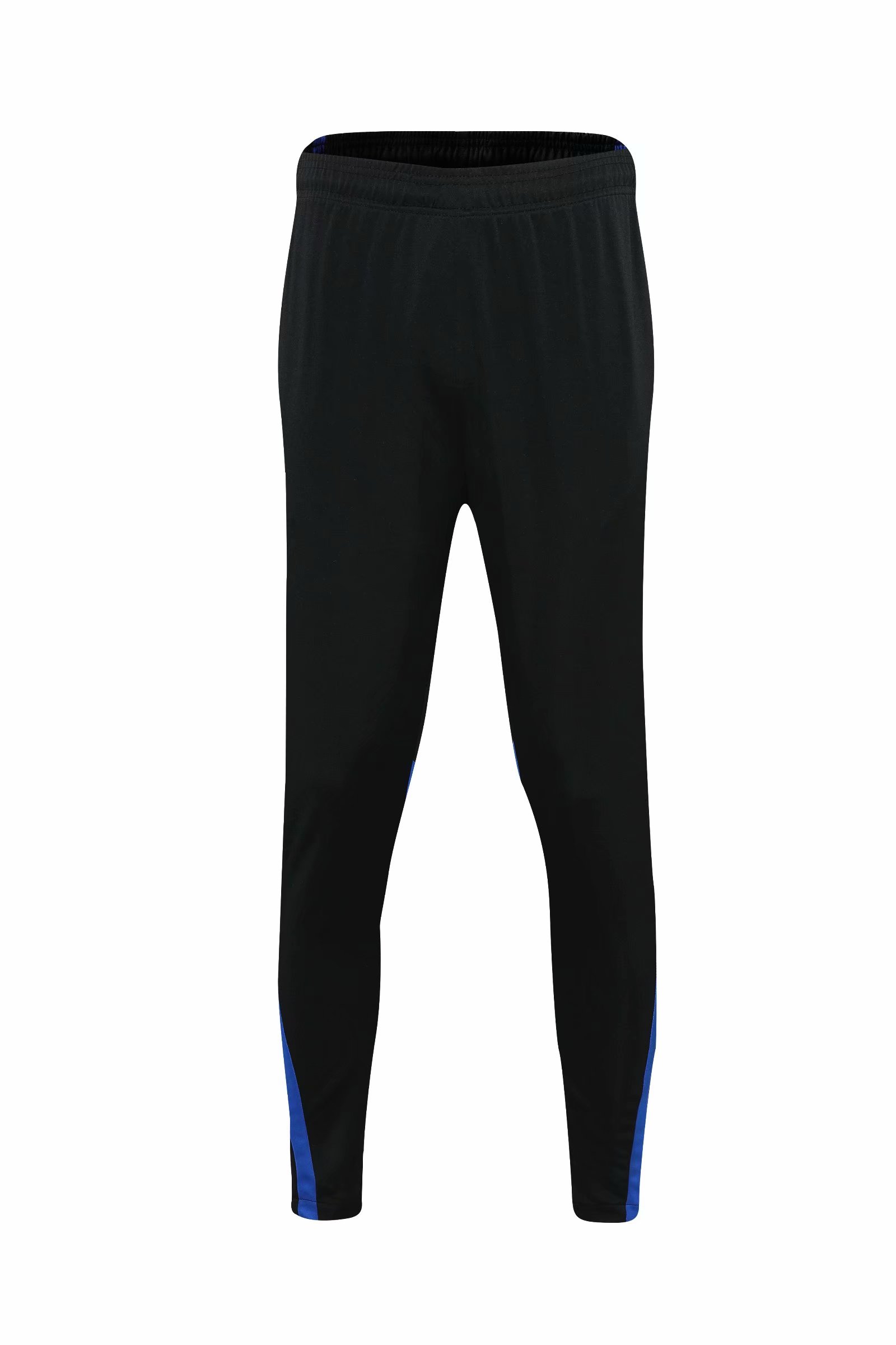 #030 Can be customized soccer Tracksuit Track kit running jacket chandal training suits sports wear And trousers, Black
#030 Can be customized soccer Tracksuit Track kit running jacket chandal training suits sports wear And trousers, Black