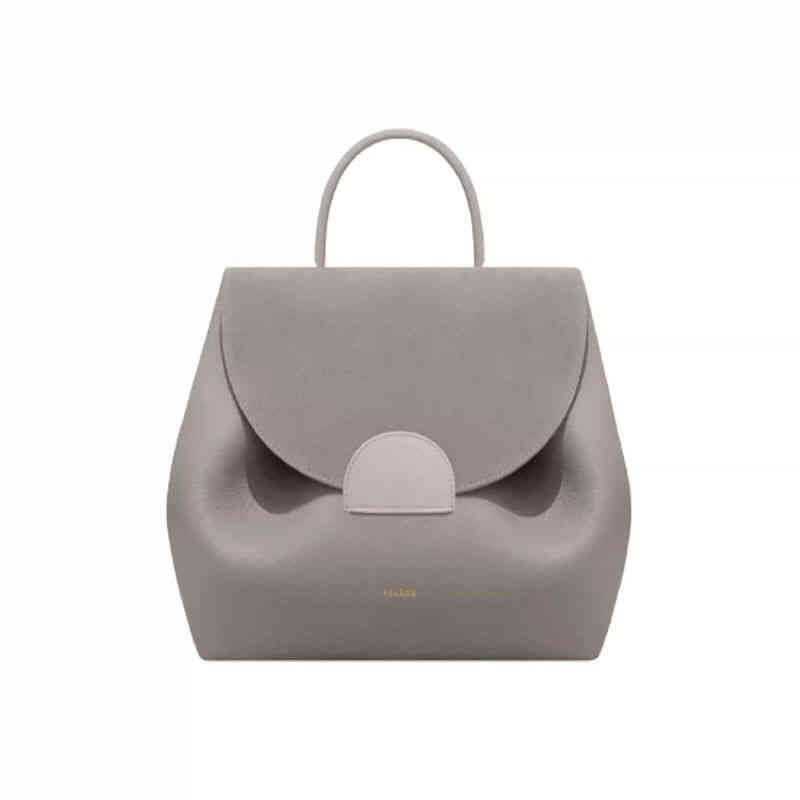 totes bags Large Polene Bag Female Ins Minority Design 2021 New Smiling Face Versatile Large Capacity Portable Women's YWUQ, Virtual options do not place an order
totes bags Large Polene Bag Female Ins Minority Design 2021 New Smiling Face Versatile Large Capacity Portable Women's YWUQ, Virtual options do not place an order