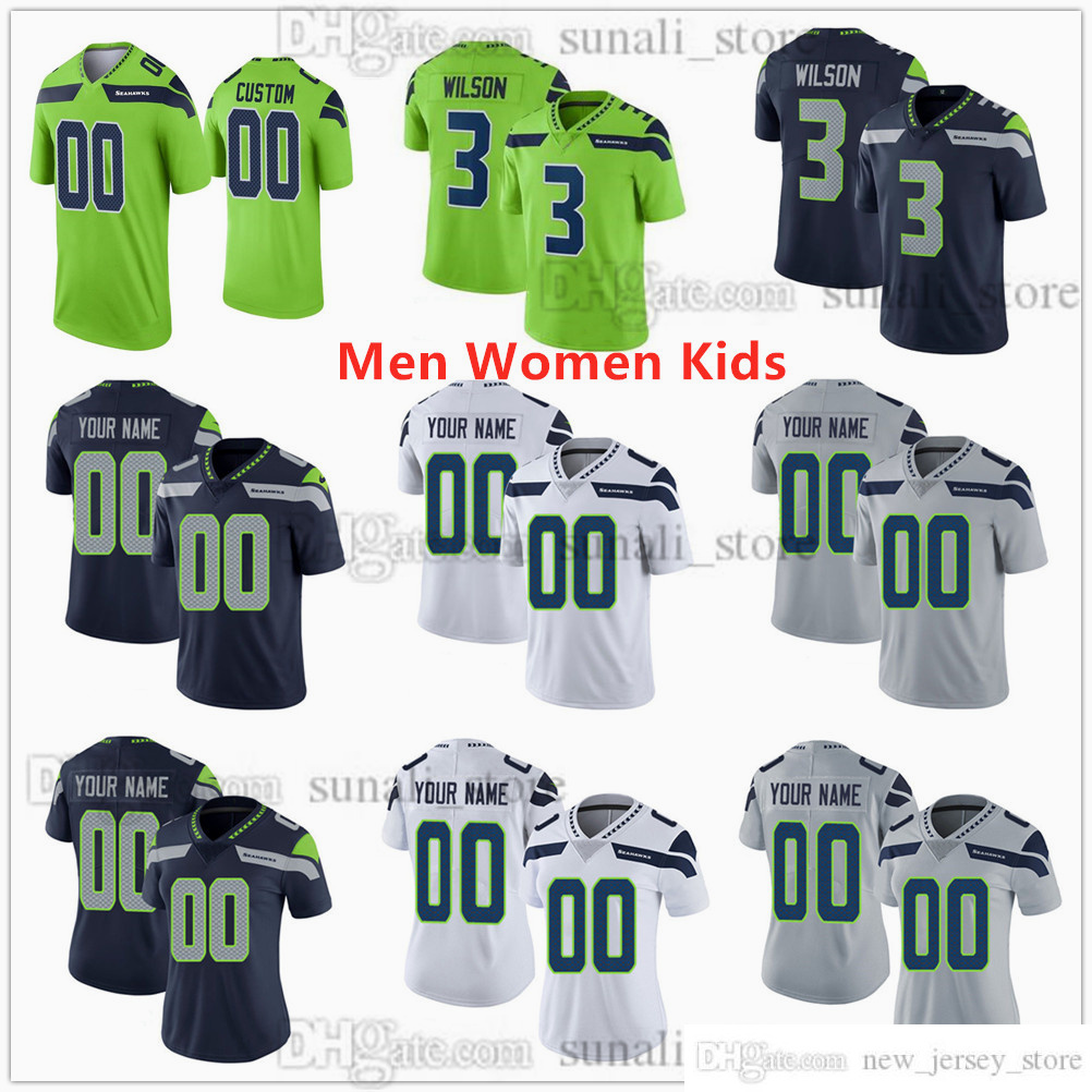 Stitched Football Jerseys 3 Russell Wilson 14 DK Metcalf 33 Jamal Adams 16 Tyler Lockett 54 Bobby Wagner 12th Fan Men Women Kids, Black;red
Stitched Football Jerseys 3 Russell Wilson 14 DK Metcalf 33 Jamal Adams 16 Tyler Lockett 54 Bobby Wagner 12th Fan Men Women Kids, Black;red