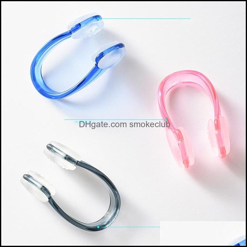 Water Sports & Outdoors 1 Pcs Swimming Soft Sile Ear Plugs Swimmer Unisex Nose Clip Earbuds Set Small Size Waterproof For Kids Adts 312 B3 D
Water Sports & Outdoors 1 Pcs Swimming Soft Sile Ear Plugs Swimmer Unisex Nose Clip Earbuds Set Small Size Waterproof For Kids Adts 312 B3 D
