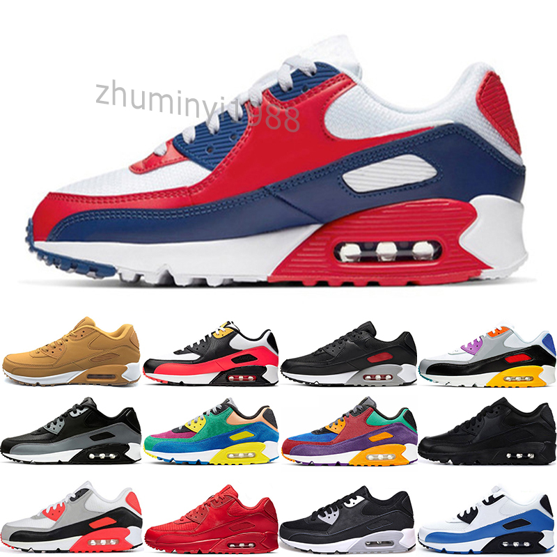 top 90 Running Shoes Mens Womens Worldwide Viotech UNDFTD Infrared Excee Chlorine Blue Mixtape Sneakers Premium 90s Trainers Size 36-46 ZE4, White;red
top 90 Running Shoes Mens Womens Worldwide Viotech UNDFTD Infrared Excee Chlorine Blue Mixtape Sneakers Premium 90s Trainers Size 36-46 ZE4, White;red