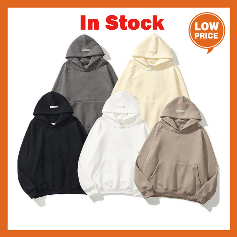 Warm Hooded Mens Hoodies Sweatshirts Streetwear Pullover Loose Lovers luxury high quality Men Clothing, Blue;black
Warm Hooded Mens Hoodies Sweatshirts Streetwear Pullover Loose Lovers luxury high quality Men Clothing, Blue;black